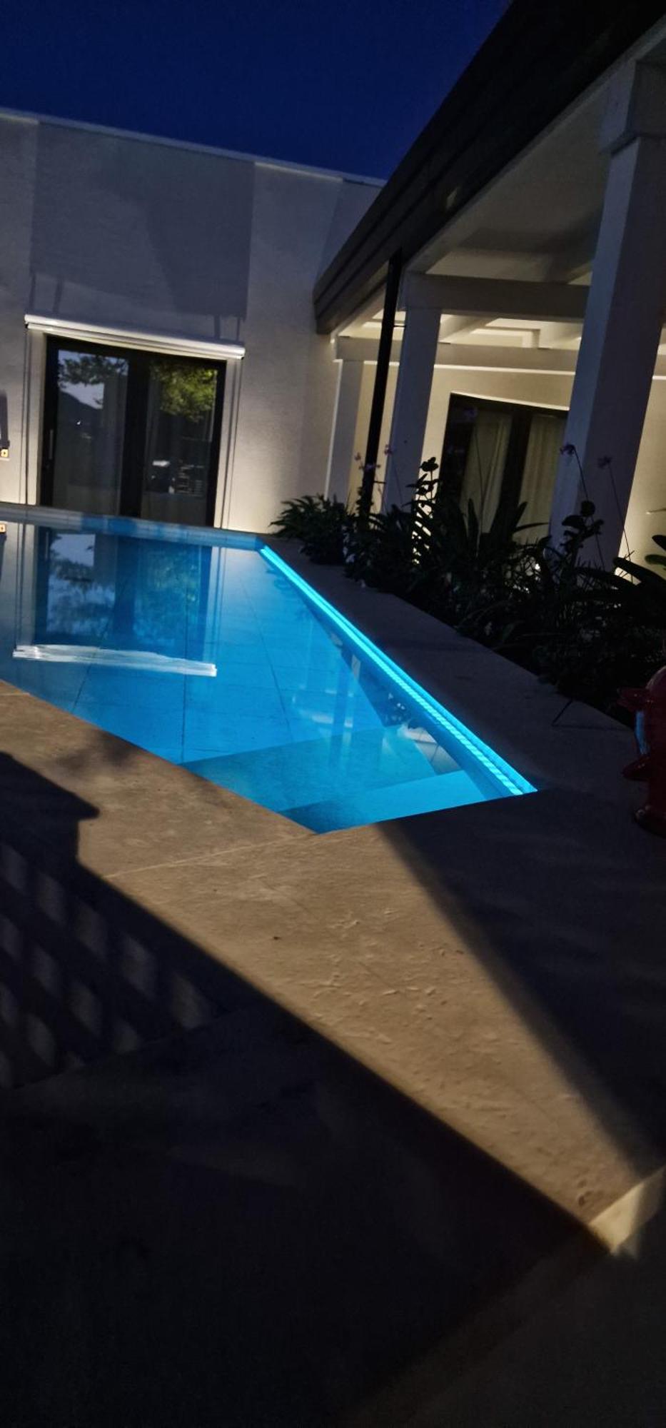 Thalassa Rooms Avola Zewnętrze zdjęcie