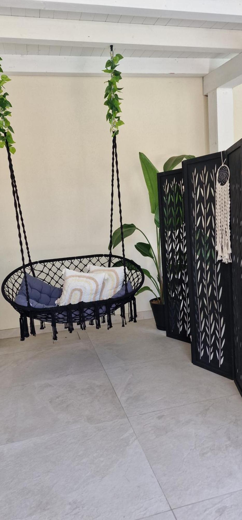 Thalassa Rooms Avola Zewnętrze zdjęcie